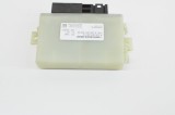 Alt modul de control MERCEDES-BENZ GLS X167 2020 OEM: A0009004613,A0009016506,A2C16819800 17989753