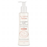 Lapte demachiant delicat, 200 ml, Avene Essentials