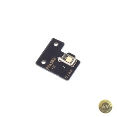 Blitz Oppo A74 5G / A54 5G Service Pack 4969546