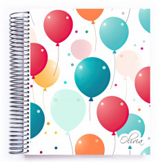 Agenda Planificator, AGE002