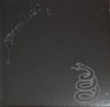 Cd metallica metallica digipack