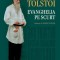 Evanghelia pe scurt - Lev Tolstoi