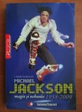 J. Randy Taraborrelli - Michael Jackson. Magie si nebunie 1958-2009