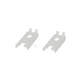 Element distanțier pentru frigider BOSCH 00031263 BALAY SIEMENS Original