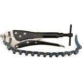 Cutter tevi, otel 19-83 mm (3/4&amp;#39;&amp;#39;-3.1/4&amp;#39;&amp;#39;) 02-040