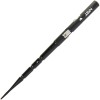 NGT Rig Wand, NGT TACKLE