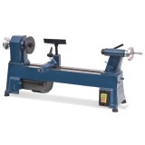 Strung pentru lemn 450 mm 500 W