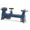 Strung pentru lemn 450 mm 500 W