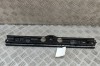 Suport prag lateral BMW 7 G11, G12 2014 OEM: 7357133 23986484