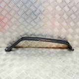 Suport rezervor de combustibil JAGUAR F-PACE X761 2020 OEM: Off-road | 13994942