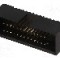 Conector IDC, 26 pini, pas pini 1.27mm, CONNFLY - DS1031-16-26V8B