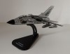 Macheta avion Tornado IDS Black Panters Italian Air Force - Italeri 1/100, 1:100