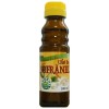 Ulei Sofranel Presat la Rece Herbavit 100ml