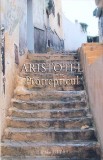 Protrepticul - Aristotel - Humanitas, 2005 - Filosofie - Limba Romana - Paperback