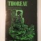 Sherman Paul (ed.) - Thoreau: A Collection of Critical Essays (1962)