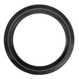 Cumpara ieftin Saiba superioara trotineta electrica Niu KQi2
