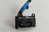 Buton geam ușă dreapta față FORD USA EXPLORER U2 1997 OEM: F4SB-14529-AA 29928253