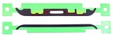 Adeziv LCD Samsung Galaxy S9 G960, Banda Dublu Adeziva Display, Montaj Profesional, Bulk