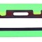 Adeziv LCD Samsung Galaxy S9 / G960