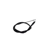 Cablu frana mana MERCEDES-BENZ VITO caroserie 638 COFLE 10.9832
