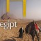 EGIPT - GHID NATIONAL GEOGRAPHIC TRAVELER