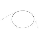 Cablu schimbator viteze biciclete 1.2x1950mm WAG Cod:463510440RM