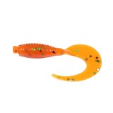 Năluca soft Perchik Classic 1&Prime; 2,5cm 19