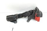 Unitate de distribuție a energiei BMW i4 G26 2022 OEM: 6991400 | 23668217