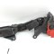 Unitate de distribuție a energiei BMW i4 G26 2022 OEM: 6991400 | 23668217