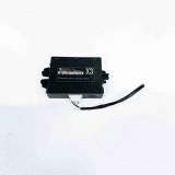 Modul imobilizator LEXUS NX _Z1_ 2015 OEM: 89784-53040,625490-000 10609738