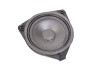 Difuzor ușă dreapta spate MERCEDES-BENZ M W166 2016 OEM: A2318200702 11752335