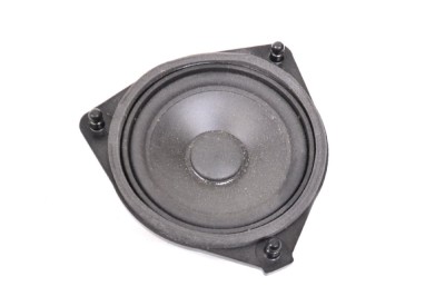 Difuzor ușă dreapta spate MERCEDES-BENZ M W166 2016 OEM: A2318200702 11752335 foto