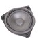 Difuzor ușă dreapta spate MERCEDES-BENZ M W166 2016 OEM: A2318200702 11752335