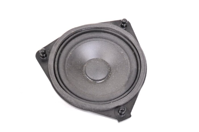 Difuzor ușă dreapta spate MERCEDES-BENZ M W166 2016 OEM: A2318200702 11752335