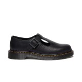 Pantofi Eleganti Dama, Dr. Martens, Polley 41408001 - 40