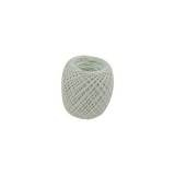 Ghem rafie, rasucita, 100gr, Venus Dsh, 443190