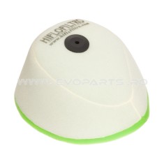 Filtru Aer Moto Atv HIFLOFILTRO HFF1018