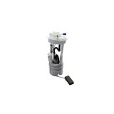 Pompa combustibil FIAT MAREA Weekend 185 BOSCH 0580313022