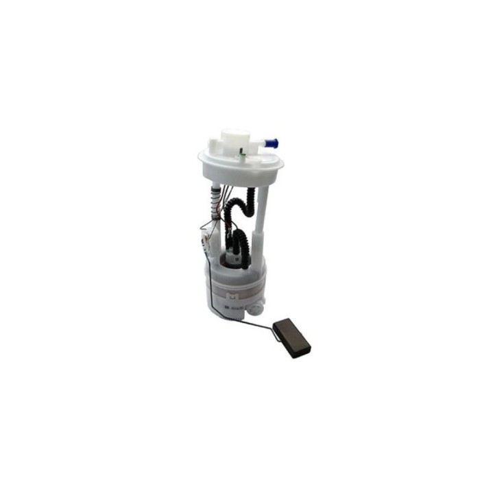 Pompa combustibil FIAT MAREA Weekend 185 BOSCH 0580313022