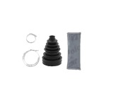 Burduf planetara universal, inaltime 131 mm, diametru interior 22, 95 mm