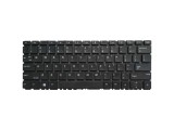 Laptop keyboard for HP 430 G6 435 445 G6 435 G6 430 G7 no frame