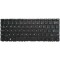 Laptop keyboard for HP 430 G6 435 445 G6 435 G6 430 G7 no frame