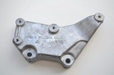 MERCEDES-BENZ GLC X253, C253 2015 OEM: A6510940039 SKU: 2433385