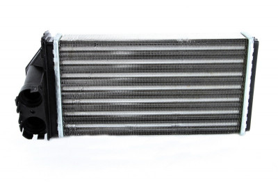 Radiator incalzire interior PEUGEOT 307 Estate (3E) (2002 - 2016) THERMOTEC D6P011TT foto