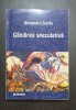 GANDIREA SPECULATIVA - COORDONATE ISTORICO-SISTEMATICE - ALEXANDRU SURDU