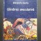 GANDIREA SPECULATIVA - COORDONATE ISTORICO-SISTEMATICE - ALEXANDRU SURDU