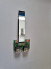 Modul placa USB HP 630 635 CQ57 HP 2000 - 35110CJ00-04T-G