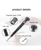 Surubelnita BST-9903, TORX ,T2, Universal