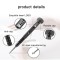 Surubelnita BST-9903, TORX ,T2