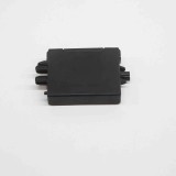 Modul imobilizator TOYOTA PRIUS _W5_ 2016 OEM: 625818-000,89784-47030 11535819